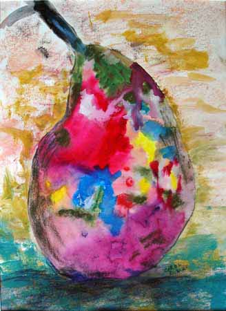 Carol Eichler