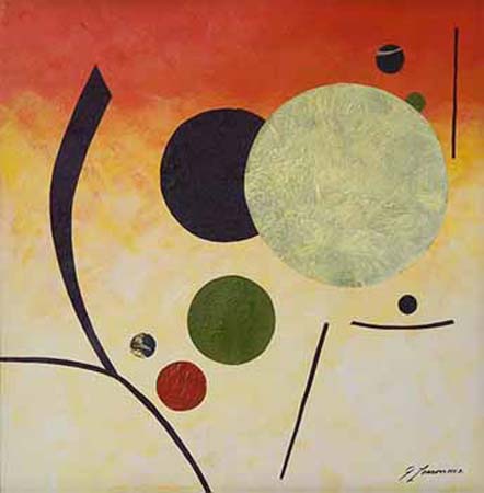 Gail Larson