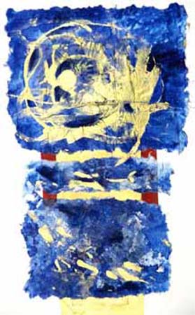 Mary Franchini