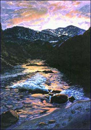 Shirley Foss