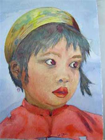 Wanda Sims