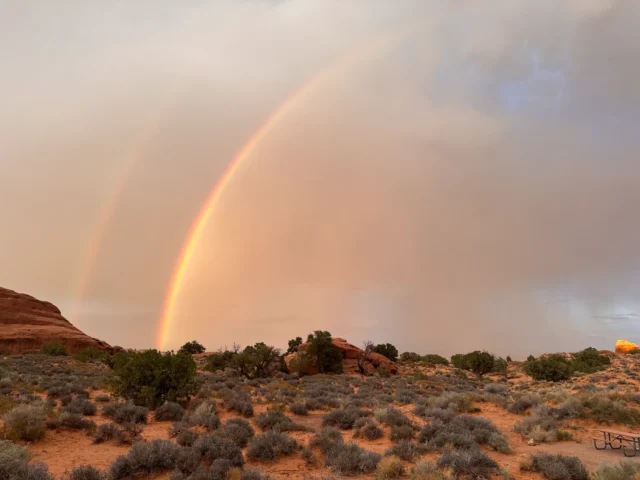 Thankfulness Theme for November 12 Writers Read Event
